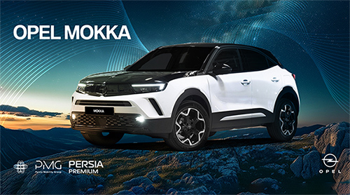 فروش FX برقی نقد و اقساط