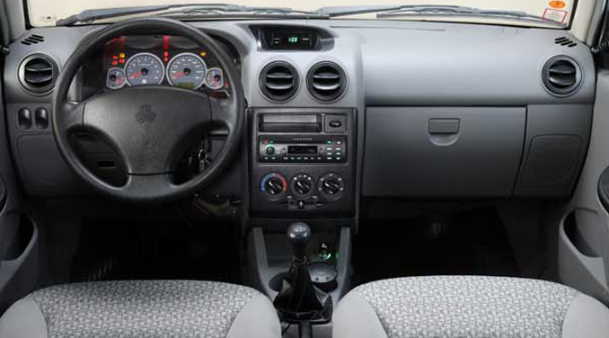 وانت سایپا151