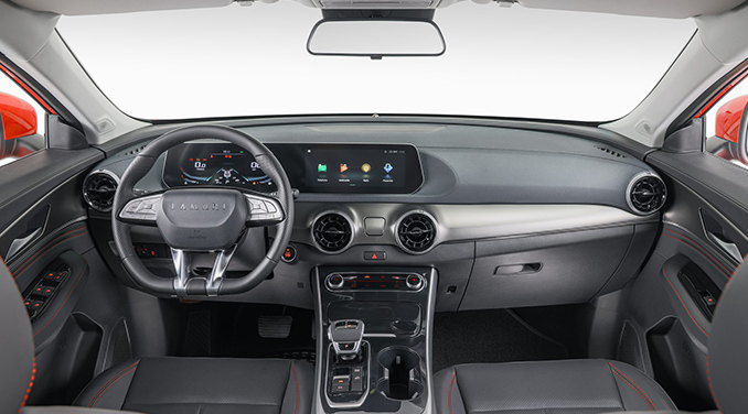 لاماری ایما