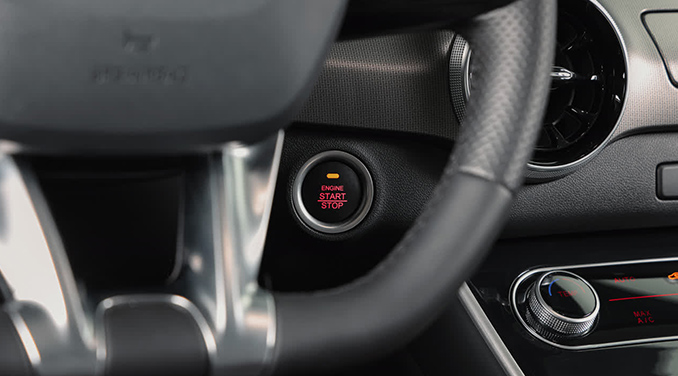 لاماری ایما