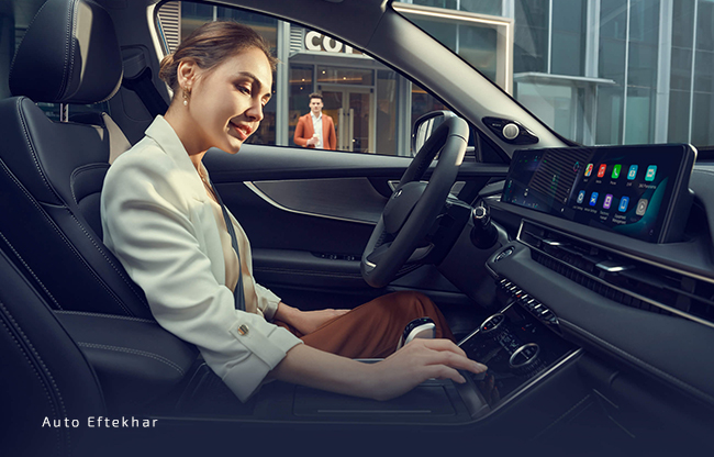 F7پرو هیبرید