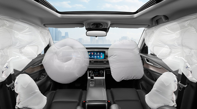 MVM X77 | ایکس77